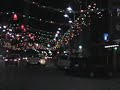 Pittsburg Lights