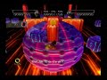 Shadow The Hedgehog - Mad Matrix - Hero - 07:35:36 (A-rank)