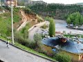 Munzur