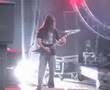 Gojira LIVE Backbone - Svojsice, Czech Rep. 2006-08-10