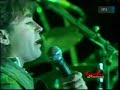 R-GO:Ballag a katona(koncert)