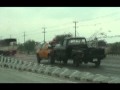 20100122112357-รถลากรถลากรถลาก.mpg