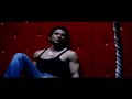 Kaveh Yaghmaei - Avalin Harf