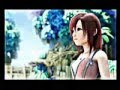 videos de Loves Me Not-RikuXSoraXKairi