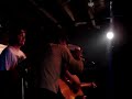 Jason Boland Acoustic