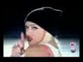 Gwen Stefani - Hollaback girl