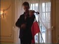 Wieniawski Henryk:Caprice no. 3 op. 18 - Krzysztof Ruci?ski Wieniawski Henryk:Caprice no. 3 op. 18 - Krzysztof Ruci?ski