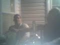 mdw-show-1.html