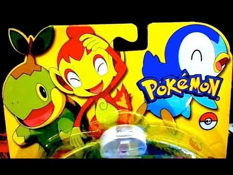 pokemon toys