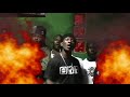 WestWarrior - GANGSTER FOR LIFE Ft Makavelli, Koyeba & HeavyWeight