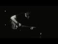 Mono - Yearning