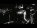 Mono - Yearning