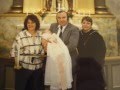 videos de Caro Papà