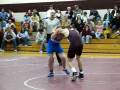Wrestling 2008 Part 4