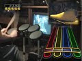 Foreplay/Longtime (Rock Band Expert Drums 5 Gold Stars)