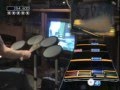 Foreplay/Longtime (Rock Band Expert Drums 5 Gold Stars)
