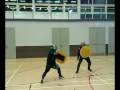Rapier and Rotella (Shield) Sparing Bout AHF