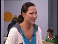 Matthias Pöhm - Fernsehauftritt bei Puls TV Wien