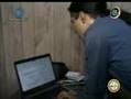 Joven Talento Humberto Alfonso (no Alfaro)  Sermeño-Villalta