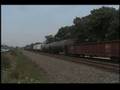 NS 14A