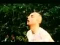 videos de Rivotril: Living in wonderland