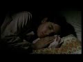 yorgan-kisametrajorg.html
