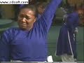 Empowerment Temple- We Offer Praise {09/21/2008} Empowerment Temple- We Offer Praise {09/21/2008}