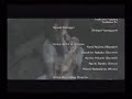 Shadow of the Colossus - Final (3� parte)