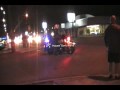 LAKEWOOD.avi