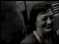 Fiesta 25 Años Egresados Promo 82   Parte 6