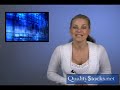 Quality Stocks Daily Video 2/4/2008 Quality Stocks Daily Video 2/4/2008
