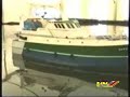 modelisme bateau bcmloisir.com