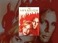 The Invasion