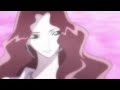 CA S ep8 2-3 CA S ep8 2-3