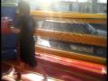 videos de Jelly Jumper