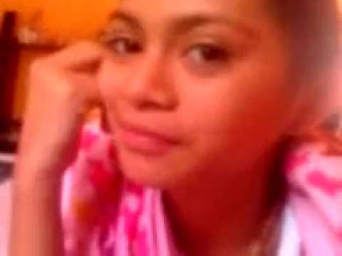 cherry sing me and music