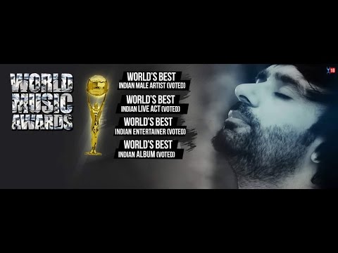 BABBU MAAN World Music award new Punjabi song 2015