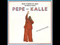Download Pepe Kalle Pon Moun Paka Bougé 1989 Mp3 Song