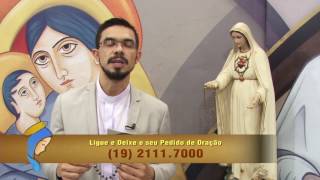Santo Rosário