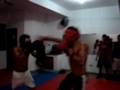 videos de luta academia robhicompany