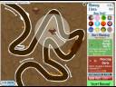 hack for btd3 hack for btd3