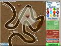 videos de hack for btd3