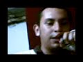 apoyando el talento guaro virus verbal 
la crema del jebe