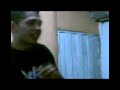 apoyando el talento guaro virus verbal 
la crema del jebe