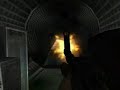 DPV Wars - The Beginning
