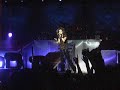 Tokio Hotel Paris 17.04.07 Heilig