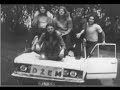 D?em - Wehiku? Czasu - Rawa 92