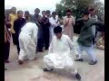 Murree Tour (14-08-2008)