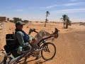 diaporama mauritanie vlo couch.html