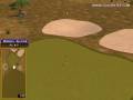 videos de Golden Tee Great Shot on Grand Savannah!